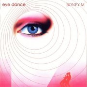 Boney M - Eye Dance (Collector's Edition) (1985)