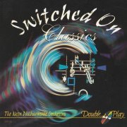 The Neon Philharmonic Orchestra - Switched On Classics (1995)