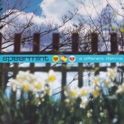 Spearmint - A Different Lifetime (2001)
