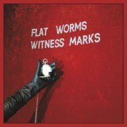 Flat Worms - Witness Marks (2023) Hi Res