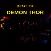 Demon Thor - Best of Demon Thor (2006)