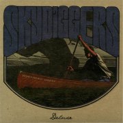 Skydiggers - Northern Shore Deluxe (2012)