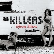 The Killers - Sam's Town (2006) [Hi-Res]