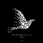 VA - Winter Chill 2022 (Relaxed Nu-Disco & Deep House Sounds) (2021)