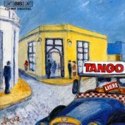 Tango Libre - Tango Libre (1999)