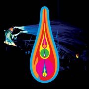 Björk - Voltaic (2009) FLAC