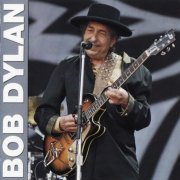 Bob Dylan - Heartbreak Hotel (2009)