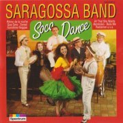 Saragossa Band - Soca Dance (1994)