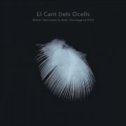 Hitomi Nishiyama & Daiki Yasukagawa - El Cant Dels Ocells (2012)