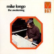 Mike Longo - The Awakening (1972)