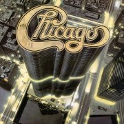 Chicago - Chicago 13 (2013) Hi-Res