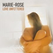 Marie-Rose - Love Unfettered (EP) (2024) Hi Res