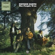 Mother Earth - The People Tree (30th Anniversary Special Edition) (2024)