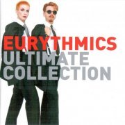 Eurythmics - Ultimate Collection (2005)