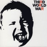 Third World War - Third World War (Reissue) (1971)