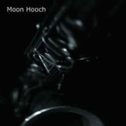 Moon Hooch - Moon Hooch (2011)