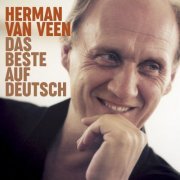 Herman Van Veen - Das Beste auf Deutsch (2024)