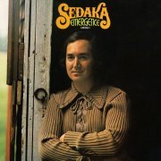 Neil Sedaka - Emergence (Digitally Remastered) (1971)