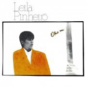 Leila Pinheiro - Olho Nu (1986)
