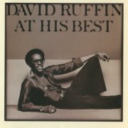 David Ruffin - David Ruffin ...At His Best (1977)