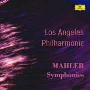 VA - Mahler Symphonies (2023)