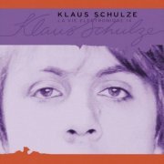 Klaus Schulze - La Vie Électronique, Vol. 14 (2013) FLAC