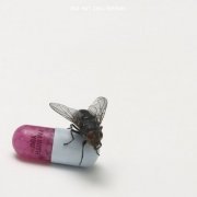 Red Hot Chili Peppers - The Studio Album Collection 1991-2011 (2014) [Hi-Res]