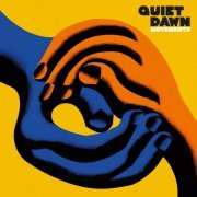 Quiet Dawn - Movements (2022) [Hi-Res]