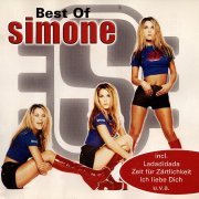 Simone - Best Of (2001)