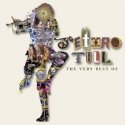 Jethro Tull - The Very Best Of (2001)