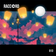 VA - Hugobeat: Raccord Stories, Vol. 2 (2019)