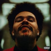 The Weeknd - After Hours [E] (2020) [E-AC-3 JOC Dolby Atmos]