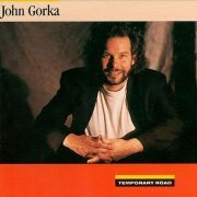 John Gorka - Temporary Road (1992)