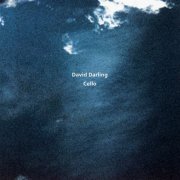 David Darling - Cello (1992)
