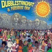 Dubblestandart - Reggae Classics (2019)