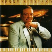 Kenny Kirkland - Kenny Kirkland (1991)