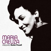 Maria Creuza - Interpreta Baden Powell (2008)