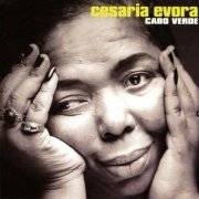 Cesária Evora - Cabo Verde (1997)