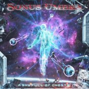 Sonus Umbra - A Sky Full of Ghosts (2020)