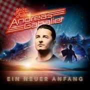 Andreas Gabalier - Ein neuer Anfang (2022) Hi-Res