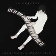 JB Dunckel - Paranormal Musicality (2024) [Hi-Res]