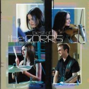The Corrs - Best Of The Corrs (2001)