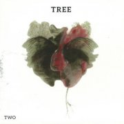 Tree - Two (2015)