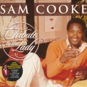 Sam Cooke - Tribute To The Lady (1959) [2003 SACD]