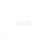 Suicide - Surrender (Remaster) (2022) [Hi-Res]