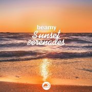 Beamy - Sunset Serenades (2024)