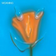 Moaning - Uneasy Laughter (2020) [Hi-Res]