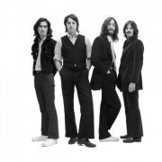 The Beatles - Singles (1962-1981) LP