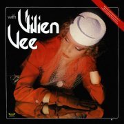 Vivien Vee ‎- With Vivien Vee (1983) LP
