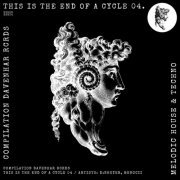 D:nhoyer & Menocii - Compilation Davenhar Rcrds This Is The End Of A Cycle 04 (2024)